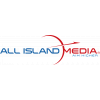 All Island Media