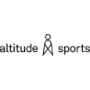 Altitude Sports