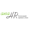 Ana Human Resources