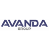 Avanda Group AG