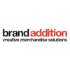Brand Addition Limited
