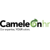 Digital Marketing Manager