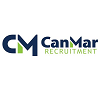 CanMar Recruitment