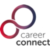 Career Connect