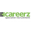 Careerz Limited