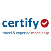 Certify-logo