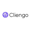 Cliengo Argentina Jobs Expertini