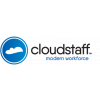 Cloudstaff Inc.
