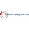 Coherent Staffing Solutions