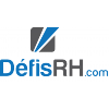 Défis RH