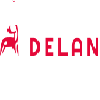 DELAN