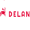 DELAN-logo