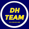 DH TEAM LTD