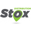 Distribution stox