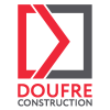 Doufre Construction