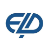 Business Development Manager Europe