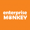 Enterprise Monkey-logo