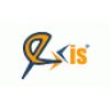 Excis Compliance ltd-logo