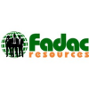 Business Development Executive