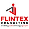 Flintex Consulting Pte Ltd