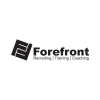 Forefront Middle East