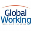 Global Working