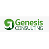 Genesis Consulting Partners, LLC