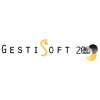 Gestisoft