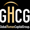 Global Human Capital Group-logo