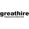 Entry Level Sales Assistant