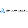 Group Delta