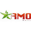 Groupe RMO Maroc
