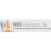 HDJ & Associates, Inc.
