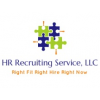 Project Manager