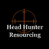 Head Hunter Resourcing