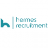 Hermes Recruitment