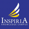 INSPIRIA KNOWLEDGE CAMPUS