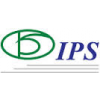 IPS Technology Services
