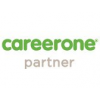 HVAC Service Technician