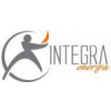 Integra Energia-logo