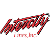 Intercity Lines