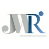 JWR Employment Specialists Ltd