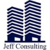 Jeff Consulting-logo