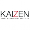 KAIZEN Asset Management Services