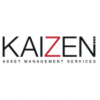 kaizen asset management services