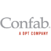 Laboratoires Confab inc