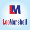 Leo Marshell Agency