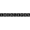 LocalEyes-logo