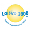 Loisirs 3000 Inc.-logo