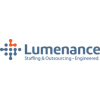Lumenance LLC
